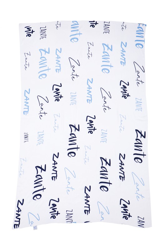 ΠΑΡΕΟ GMA ΖΑΚΥΝΘΟΣ